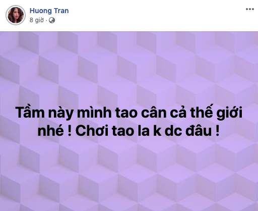 anh-chup-man-hinh-2019-06-30-luc-100109-1561864199304983062540