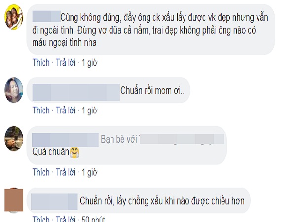 hinh2-lay-chong-xau-phunutoday