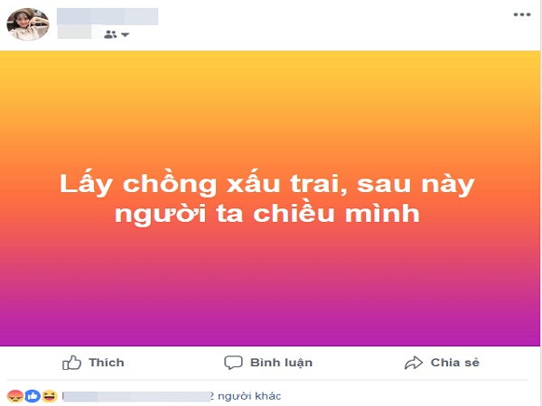 lay-chong-xau-phunutoday