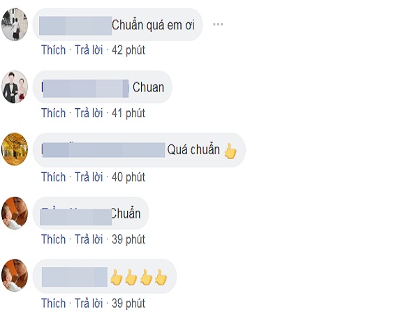 lhinh1-ay-chong-xau-phunutoday