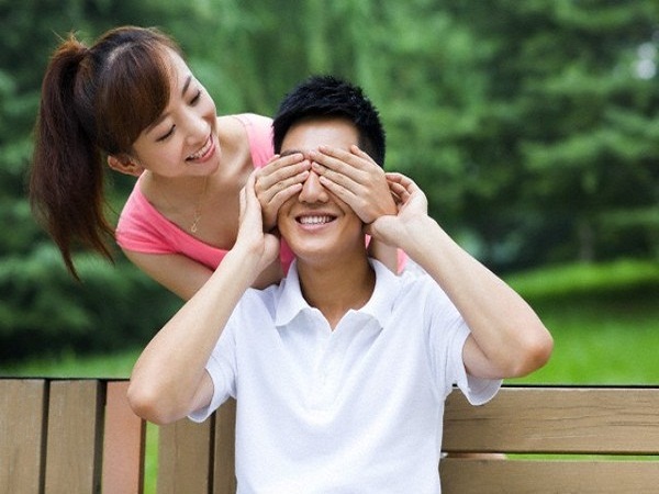 sang-thang-ban-than-ngu-nho-phunutoday