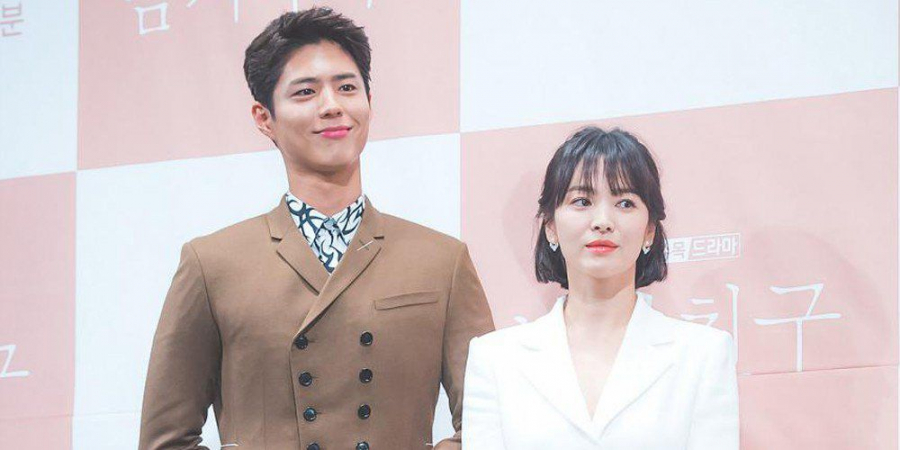 song-joong-ki-len-tieng-khang-dinh-tin-don-song-hye-kyo-va-park-bo-gum-la-gia-mao-3-1561860047-16-width1000height500