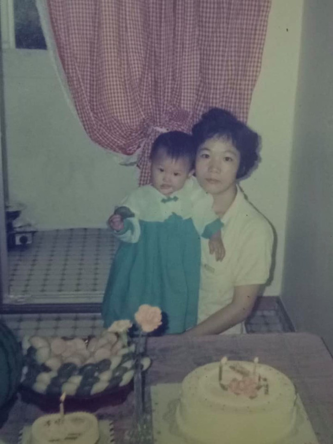 Bức ảnh 