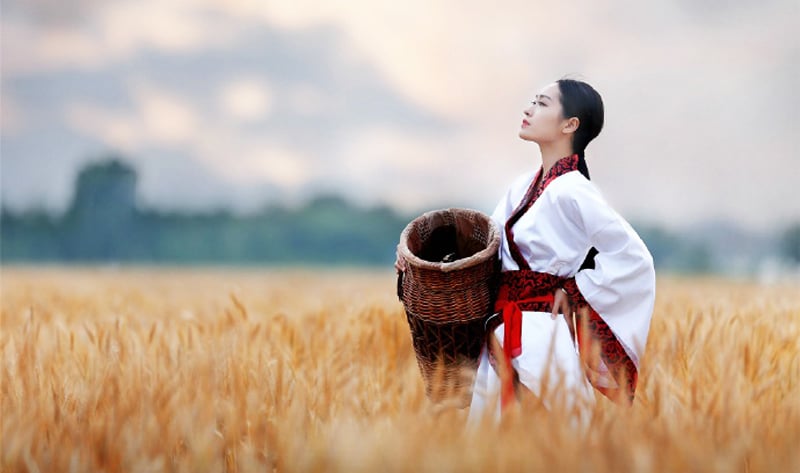 nguoi-voi-nguoi-phunutoday-1