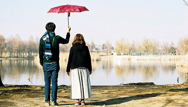 nguoi-voi-nguoi-phunutoday-2
