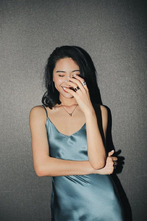 Empty