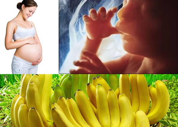 Giúp cho trẻ khỏe mạnh hơn