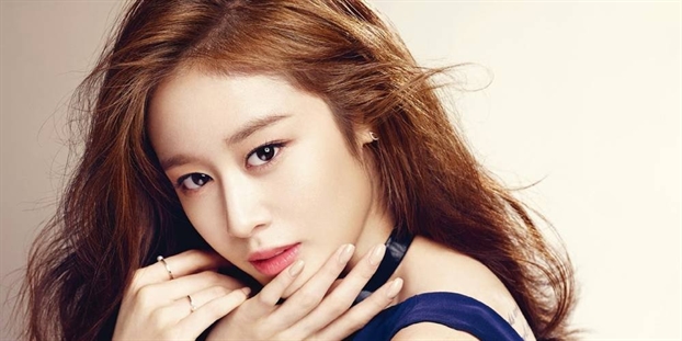 park-ji-yeon-allkpopcom_191716272