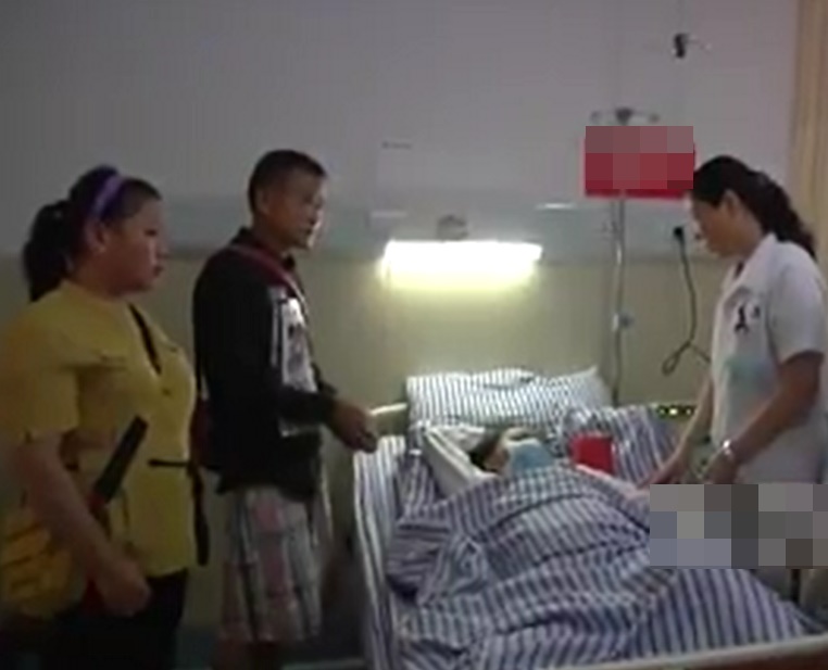 Cả Shbet111 slot, casino, thể thao, xổ số 3 người đều mắc bệnh khiến ai cũng xót xa.