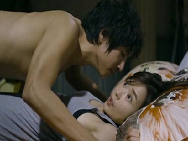 hinh1-tan-hon-voi-chong-gia