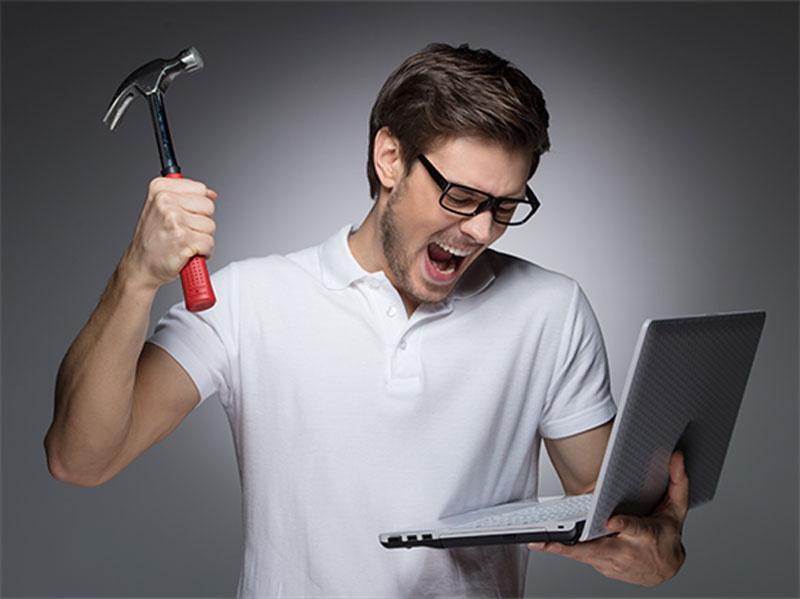 Đàn ông mắt nhiều lòng trắng nguy hiểm