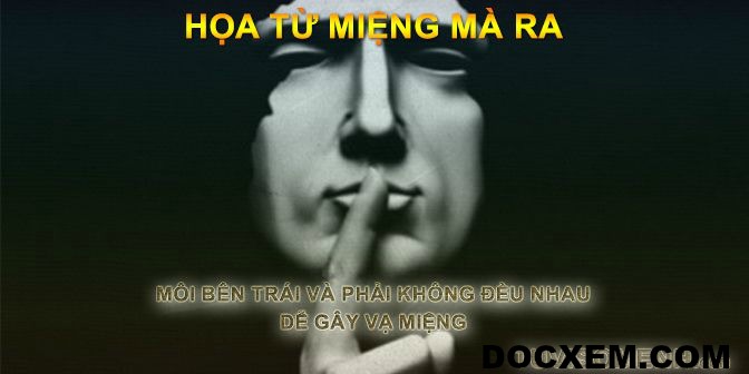 Ảnh minh họa (Nguồn: Internet)  