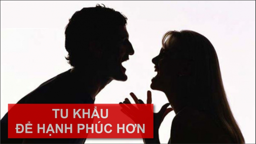 tu khau 3