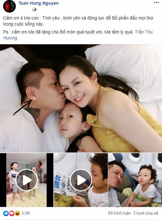 Tuấn Hưng nhận được đến 3,5 nghìn lượt thích với hình ảnh Shbet111 slot, casino, thể thao, xổ số hạnh phúc.