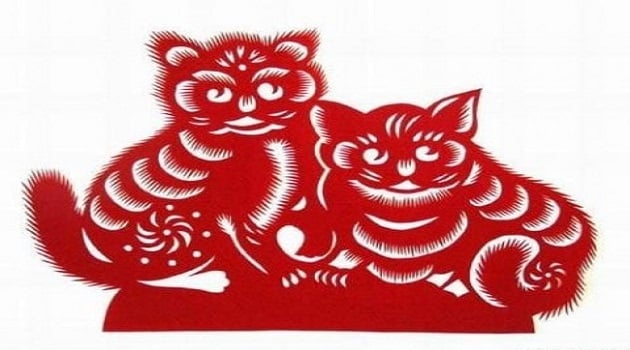 Tuổi Mão may mắn trong 49 ngày tới