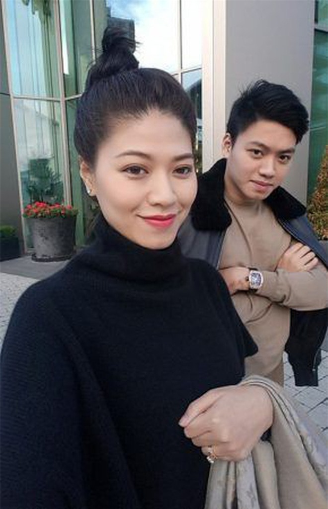 domylinh1