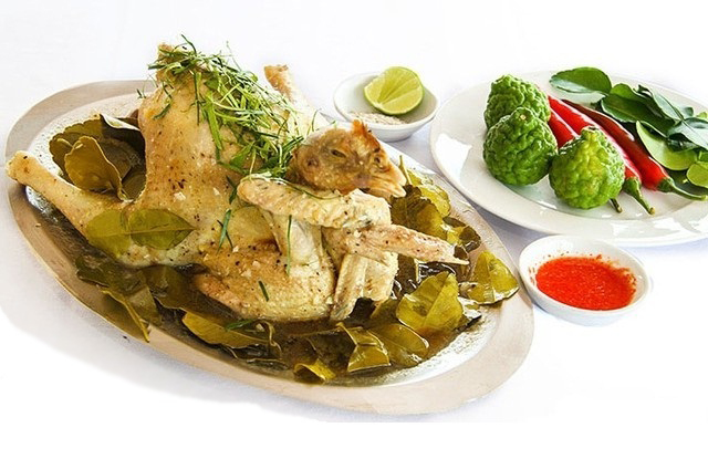 Bạn sẽ có Shbet0099 cá cược trực tuyến ưng ý trong cuối tuần 