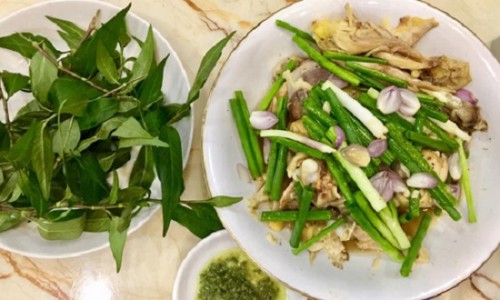 Chuẩn nguyên liệu là khâu qua trọng trong Shbet0099 cá cược trực tuyến này
