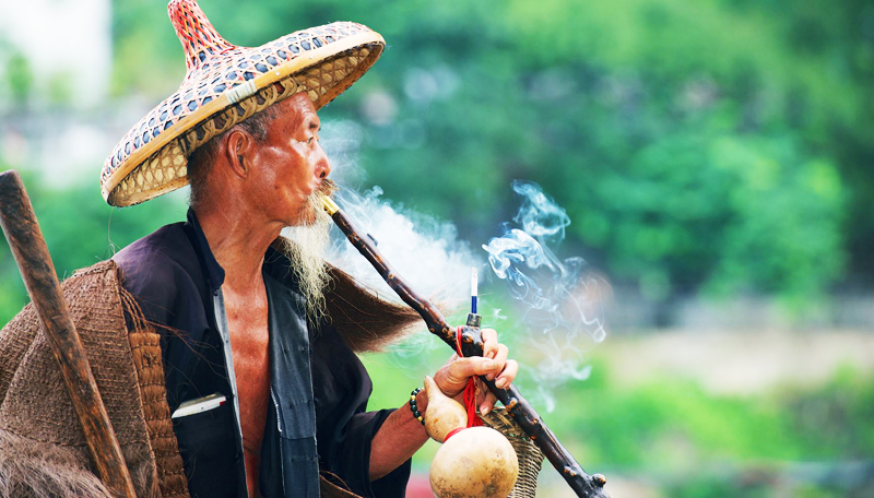 lam-giau-phunutoday-1