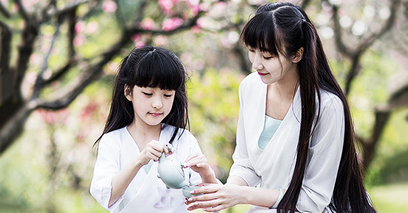 nguoi-dang-tin-cay-phunutoday-1