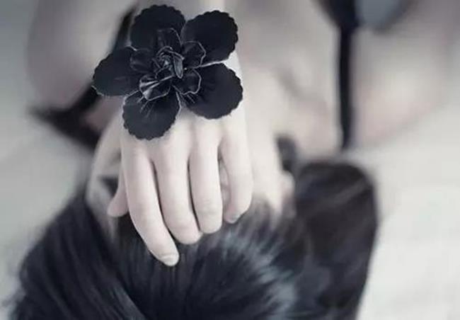 nguoi-tot-so-phunutoday-1