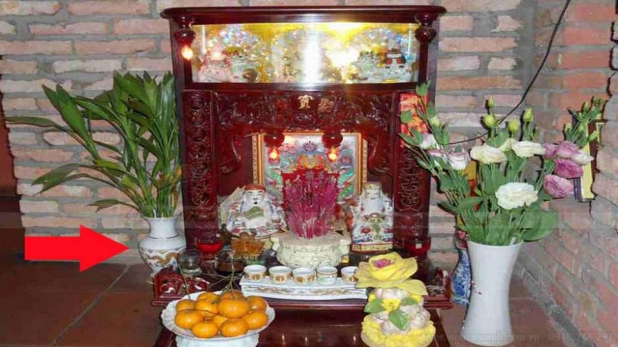 sang-ra-dat-thu-nay-len-ban-tho-than-tai-loc-la-ao-ao-chay-ve-phunutoday