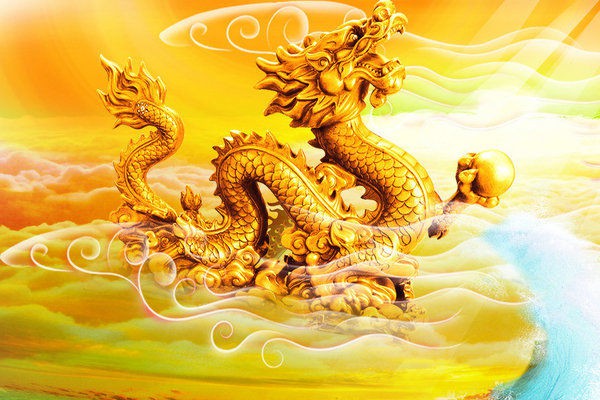 Tuổi Thân kém may mắn trong 7 ngày nữa