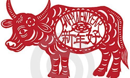 Tuổi Sửu may mắn trong 6 tháng cuối năm