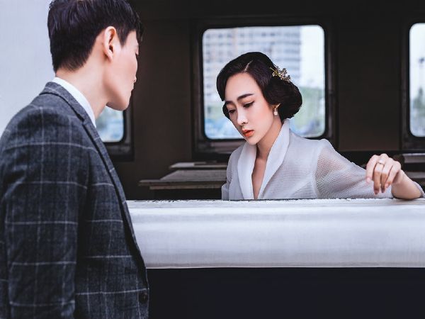 dan-ong-yeu-vo-phunutoday-1