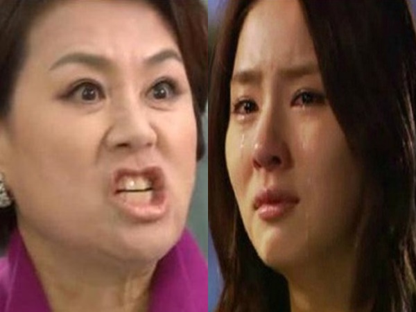 hinh2-me-chong-doi-lay-tien-chua-hiem-muon