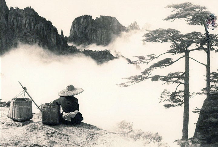 nguoi-co-phuc-phunutoday-2