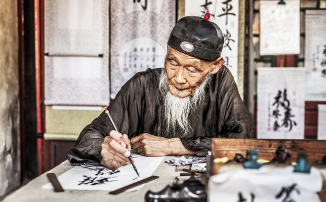 nguoi-tot-so-phunutoday-1