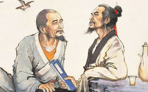 nguoi-tot-so-phunutoday-2