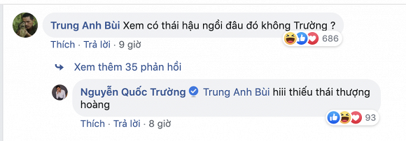 thuvu5