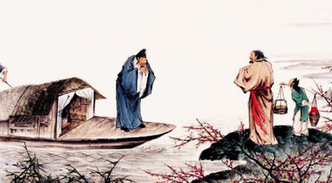 co nhan 4