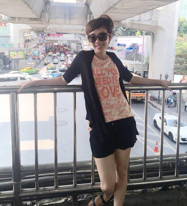 dang-hinh-khoe-du-an-moi-nhung-guong-mat-cua-thu-trang-con-moi-la-hon-tt1-1562172926-501-width600height663