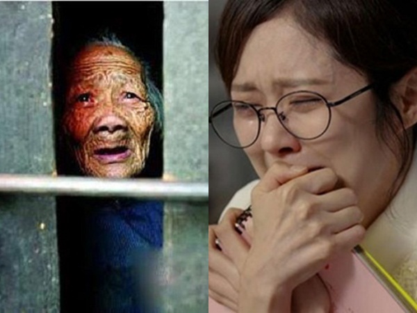 hinh1-con-oi-me-them-an-pho-lam-cho-me-1-mieng-duoc-khong