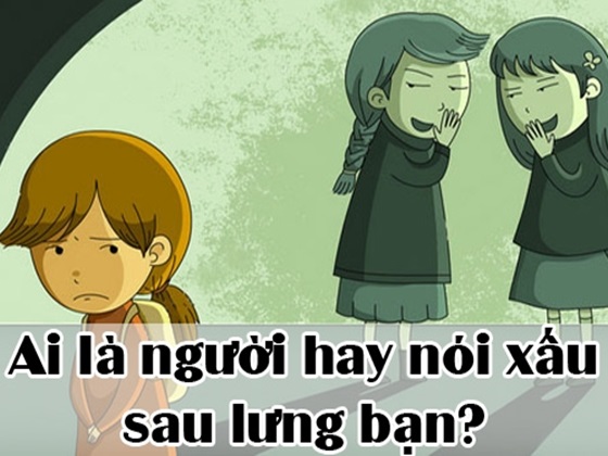 Ảnh minh họa (Nguồn: Internet)
