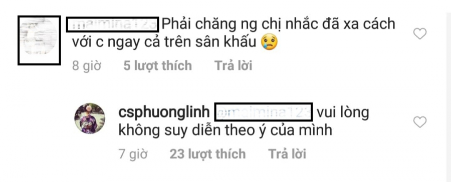 phuong-linh-15624657795771292574702