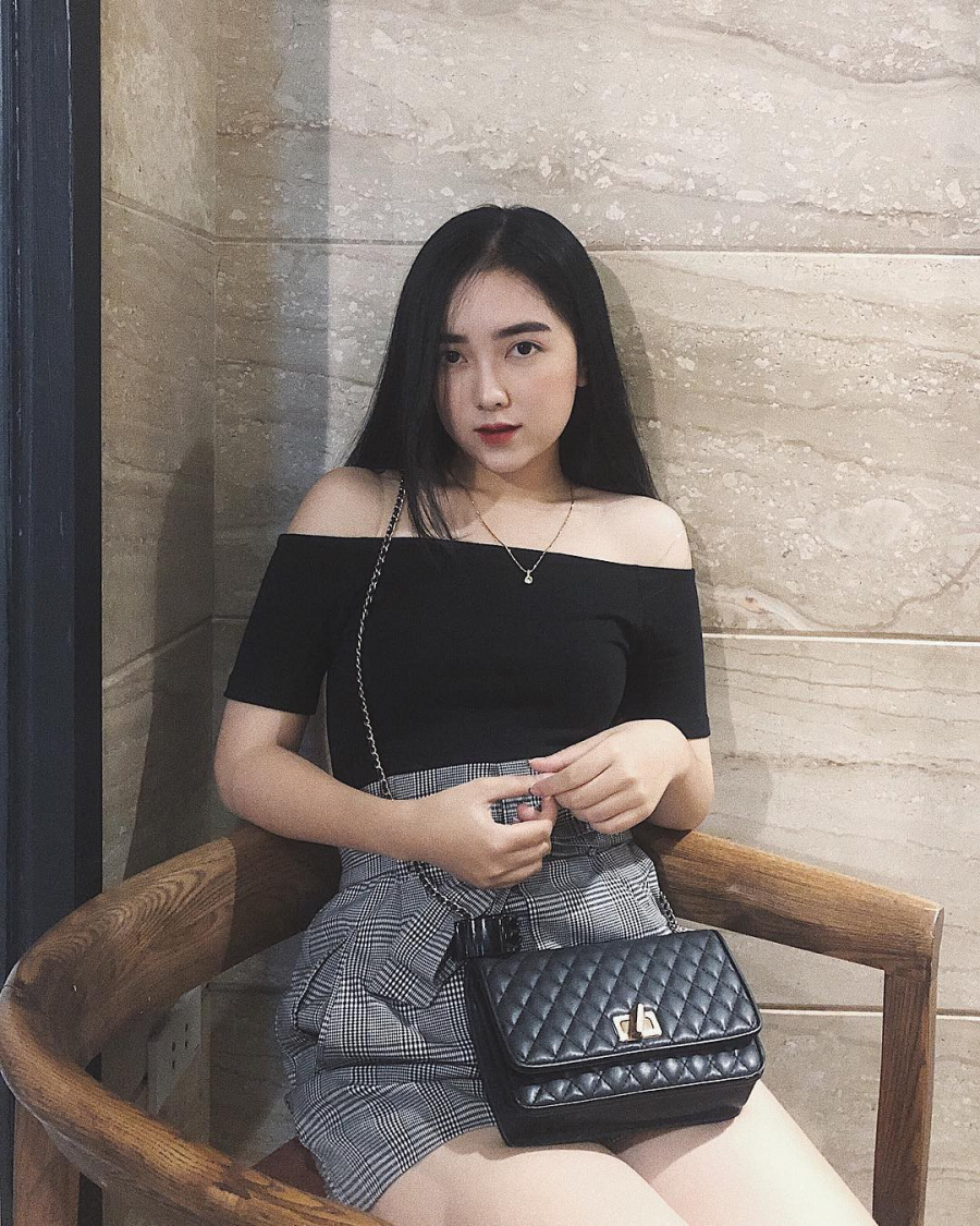 Empty