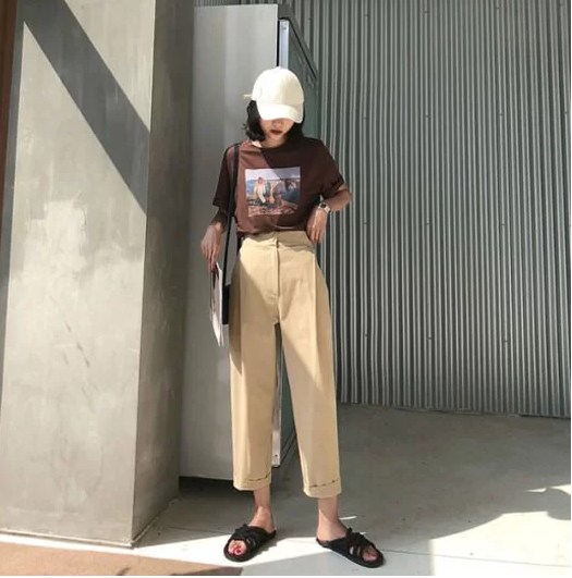 Empty