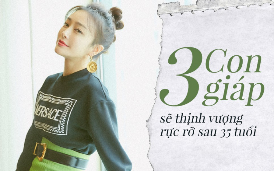 con-giap-giau-sau-tuoi-35