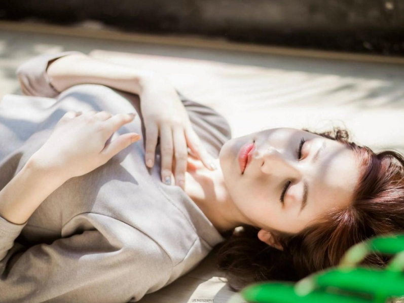 dan-ong-toi-phunutoday-1