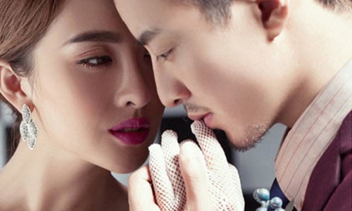 dan-ong-toi-phunutoday-2