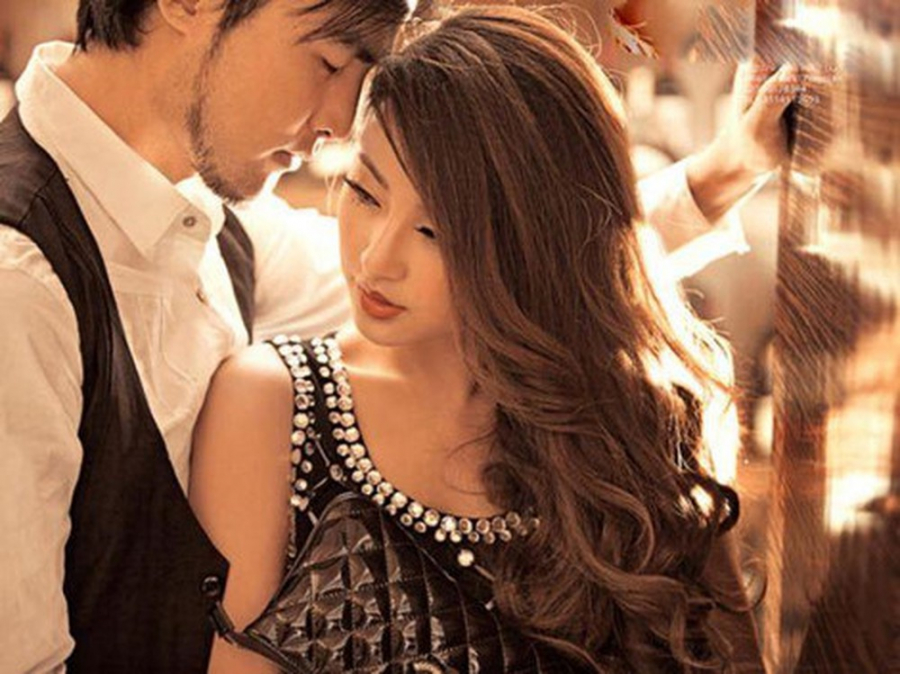 mui-vi-quyen-ru-phunutoday-1