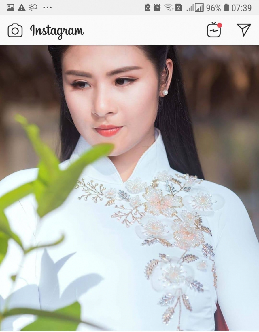 ngoc-han1-15625559323091032544262