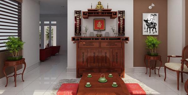 4-dai-ky-khi-dat-ban-tho-nha-nao-mac-phai-thi-xac-dinh-ngheo-hen-khon-don-het-doi-4-1545384902-68-width600height305