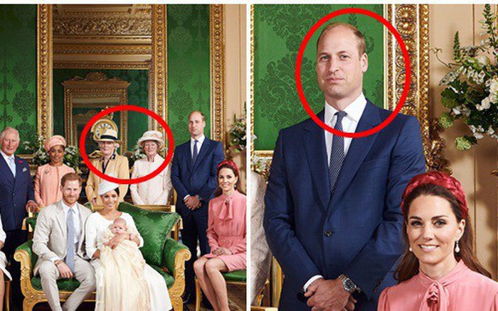 cong-nuong-kate-phunutoday-1