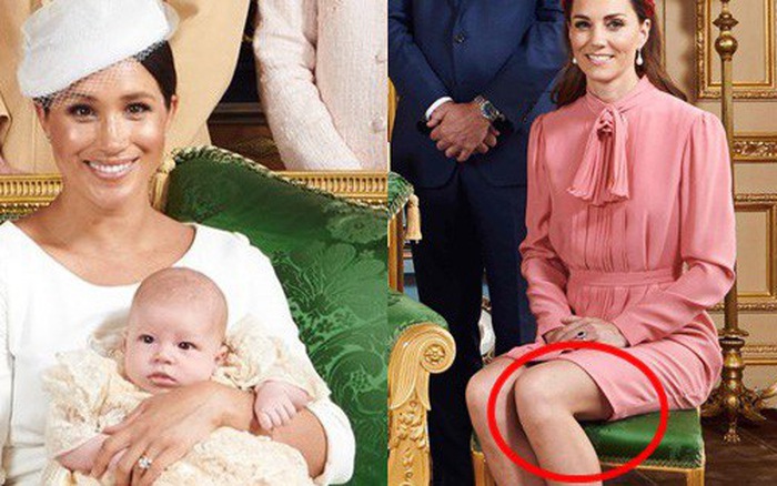 cong-nuong-kate-phunutoday-2