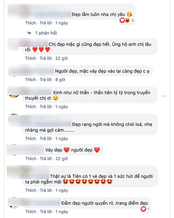 lau-lau-tai-xuat-mot-lan-thuy-tien-khien-fan-ran-ran-vi-ve-ngoai-het-than-tien-ty-ty-untitled-6-1562593424-493-width600height750